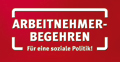 Logo Arbeitnehmerbegehren