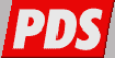 Logo, PDS
