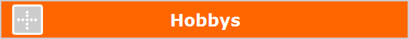 Hobbys