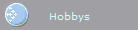 Hobbys