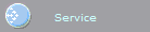 Service